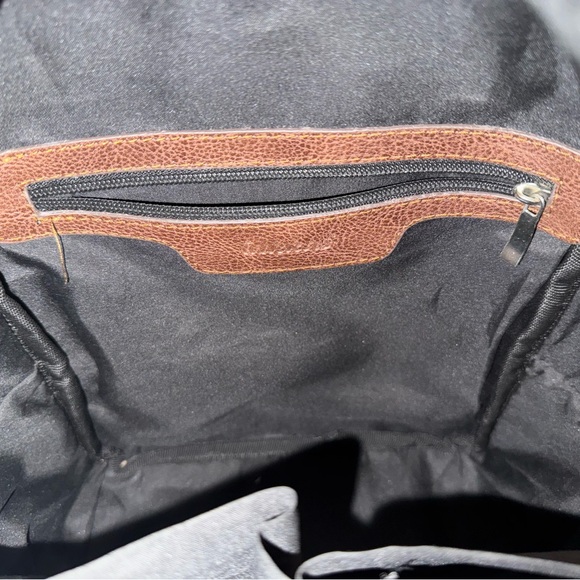 Inkkas Backpack - Picture 7 of 7